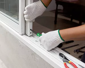 Professional Door and Windows Installation in The Villages, FL