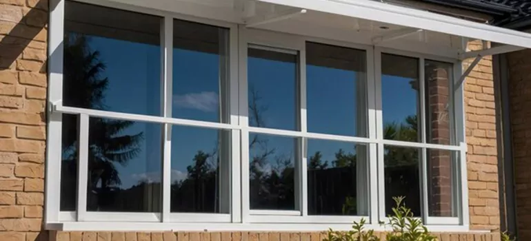 Bay Window Installation Specialists in The Villages, FL