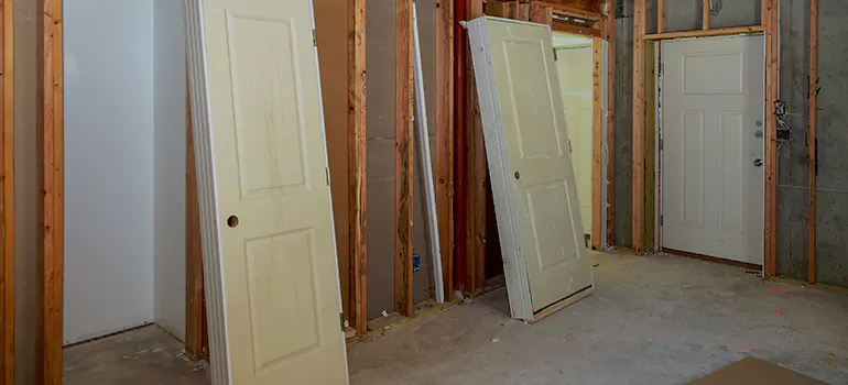 Outdoor Insulation in The Villages, FL