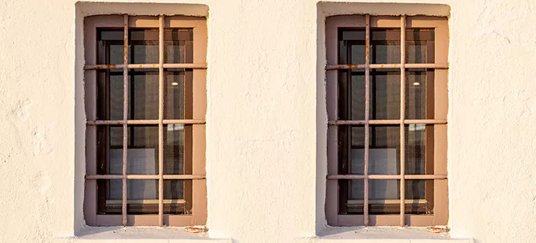 Professional Accordion Door Repair in The Villages, FL