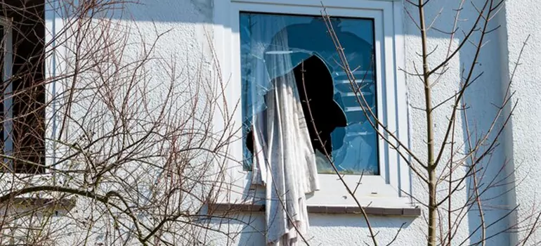 Storm Window Installation Contractors in The Villages, FL
