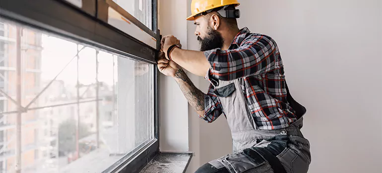 Window Glazing Company in The Villages, FL