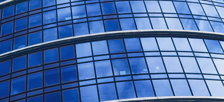 Commercial Window Protection Services in The Villages, FL