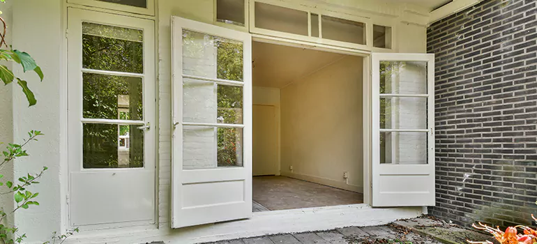 Windows And Patio Door Installation in The Villages, FL