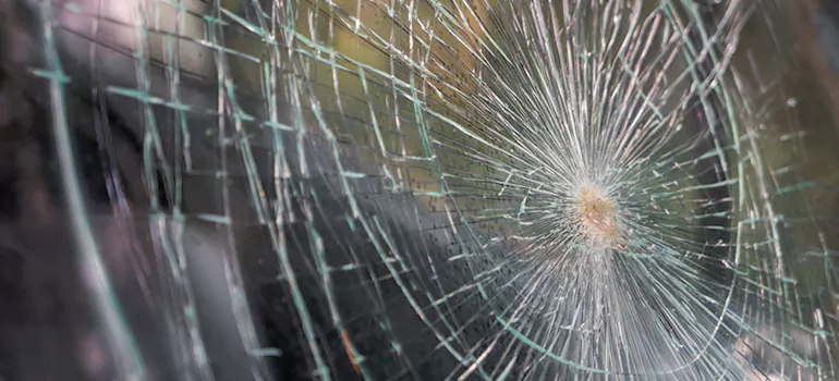 Bullet Proof Glass Installation Near Me in The Villages, FL