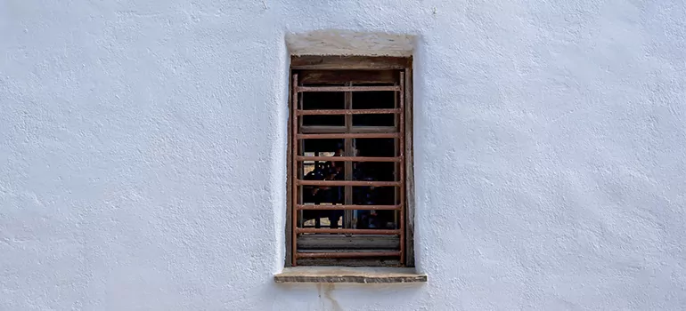 Residential Accordion Door Repair in The Villages, FL